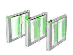 Interfaz de comunicación TTL232