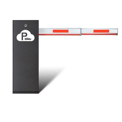 comprar Barrera que parquea teledirigida de la puerta automática del auge online manufacture