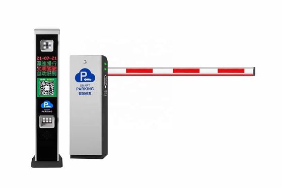 comprar La entrada automática vino coche DC remoto de las puertas del auge sin cepillo online manufacture