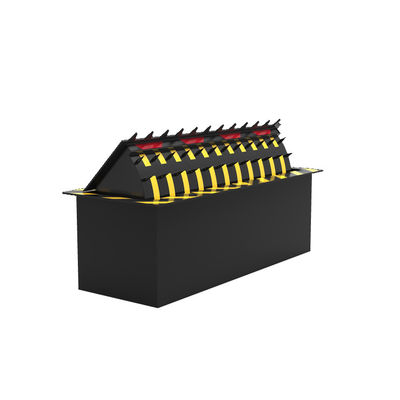 comprar Molde hidráulico automático Spike Traffic Road Spike Barrier del camino de la alta seguridad online manufacture