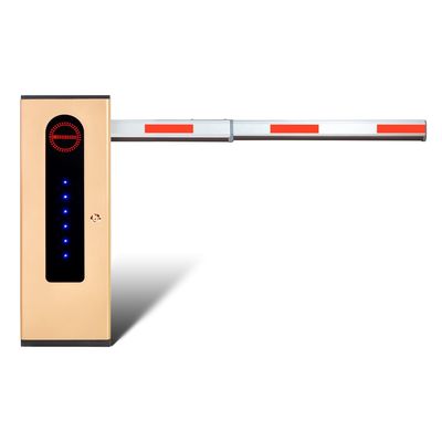 comprar humedad relativa automática el ≤90% de la barrera 3-6S del auge 90W online manufacture