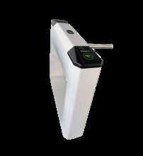 comprar Control de acceso a la puerta del trípode electrónico de torneador 12v Nivel / señal de pulso online manufacture