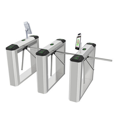 comprar Control de acceso electrónico del motor sin escobillas Sus304 Rs485 Interfaz de comunicación online manufacture