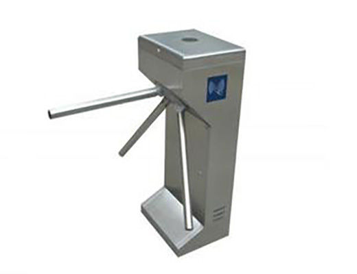 comprar RS485 Puerta de girasol de trípode vertical Ambiente de trabajo en interiores o exteriores con cobertizo online manufacture