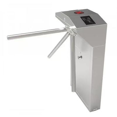comprar Robusto girasol vertical 2s Brazo abierto / cerrado Tiempo 100w Consumo de energía online manufacture