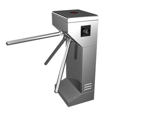 comprar Akt301 Brazo de puerta giratoria de trípode giratoria unidireccional o bidireccional 100w online manufacture