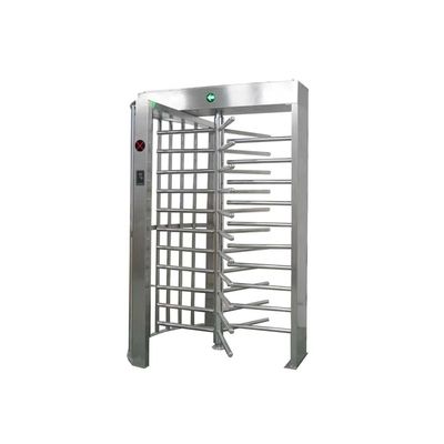 comprar Control de acceso seguro de altura total Consumo de energía del girasol 100w online manufacture