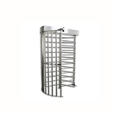 comprar Puerta de girasol de altura completa ac110v para temperaturas frías y calientes online manufacture