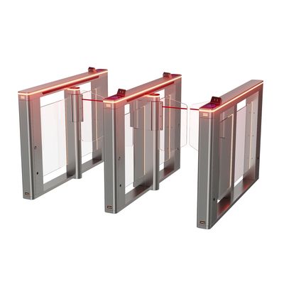 comprar 1500*120*990mm Tornosilla de velocidad de puerta con codificador ABZ de cuadratura incremental online manufacture