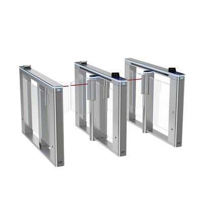 comprar Salida de velocidad automática de 24 V de corriente continua Puerta de alarma de 1 canal Salida de alarma de zumbido incorporada online manufacture