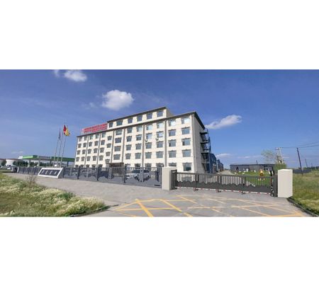 comprar Indicador de velocidad ajustable de la puerta corredera telescópica / entrada de señal de alto nivel online manufacture