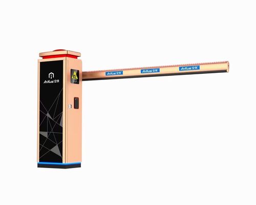comprar Distancia máxima de control remoto ≤ 30 m Rango de temperatura de la barrera automática del rayo -30 oC a 80 oC online manufacture