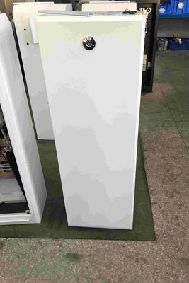 comprar Frecuencia de control remoto 430.5MHz Puerta de barrera de auge para tiempo de apertura / cierre rápido 1.5S-6S online manufacture