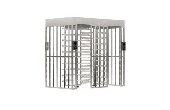 comprar Turnostil de seguridad de altura completa en el interior o al aire libre con cobertizo -15C ️ 60C online manufacture