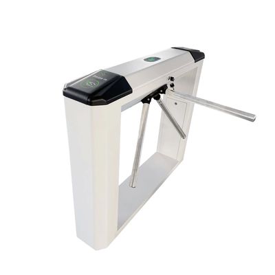 comprar Sistema de control de acceso para peatones online manufacture