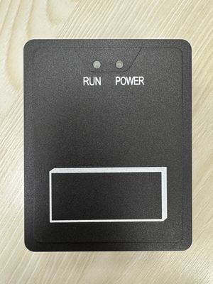 comprar Por encima del suelo fácil de instalar vehículo detector de radar de personas para el conteo de activación y fines de detección de presencia online manufacture