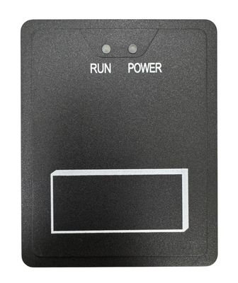 comprar Nuevo sensor de detector de vehículos de radar de fácil instalación para puertas de barrera del estacionamiento online manufacture