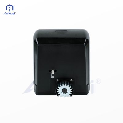 comprar Commercial AK800DC Smart Auto Door Opener – Remote Control, Infrared Detection & WiFi App Integration online manufacture