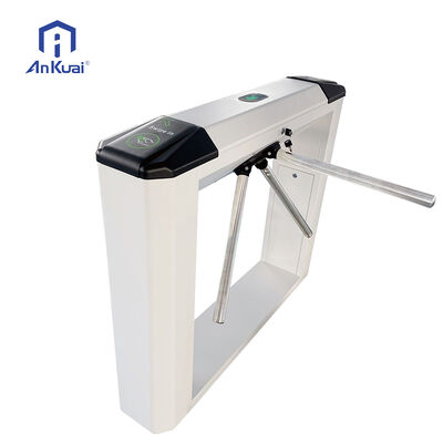 comprar Control de acceso - Barrera de puertas automática de alta seguridad duradera online manufacture